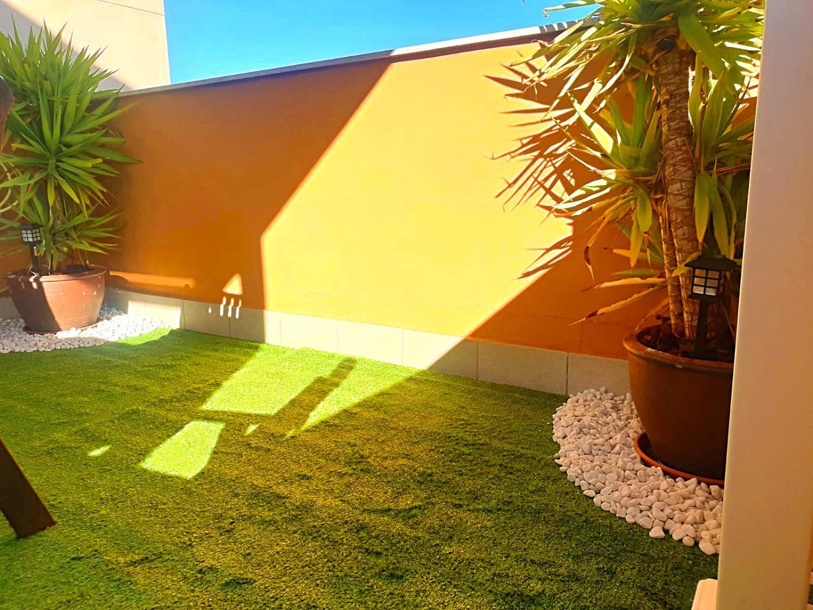 קאלה דה פינסטראט Beach Penthouse Apartment Benidorm Cala מראה חיצוני תמונה