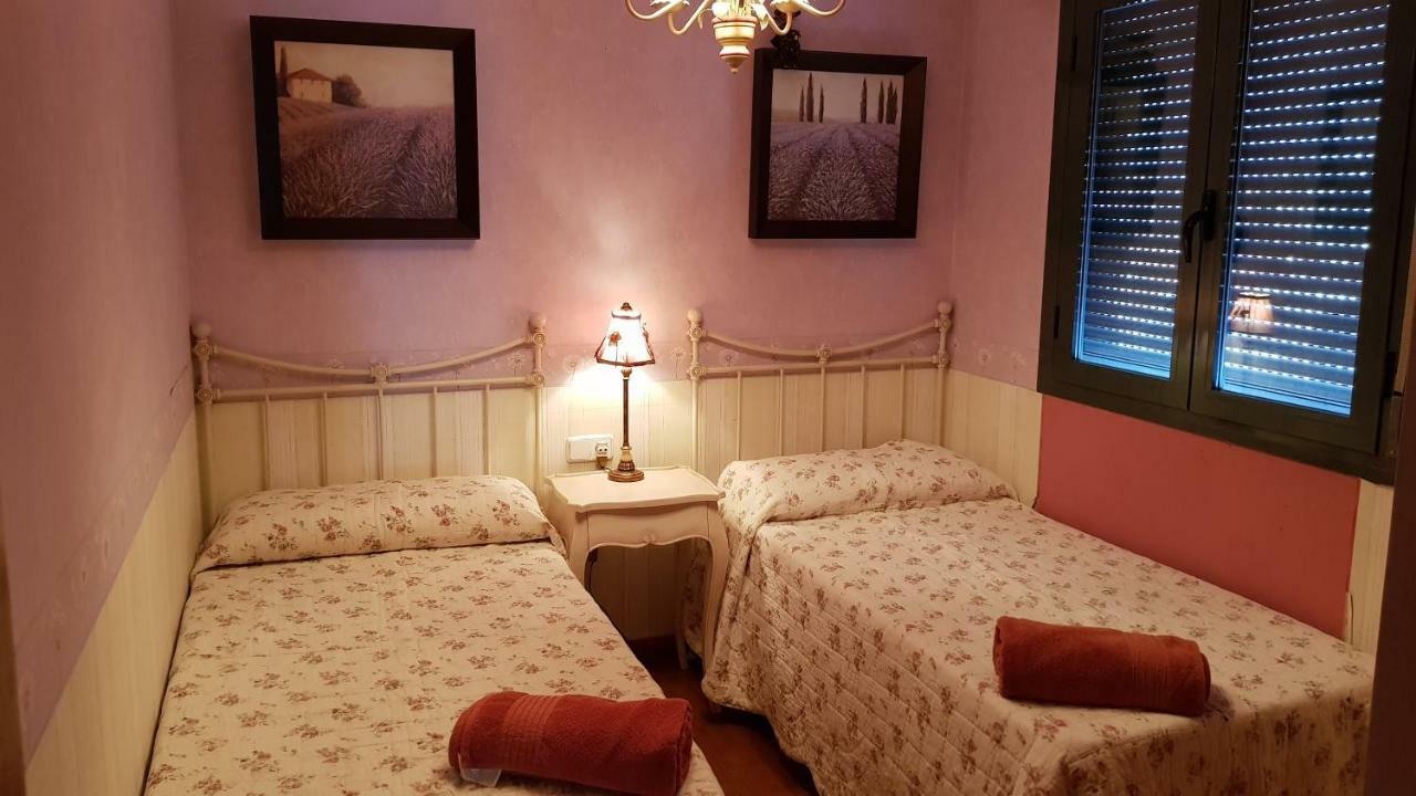 קאלה דה פינסטראט Beach Penthouse Apartment Benidorm Cala מראה חיצוני תמונה